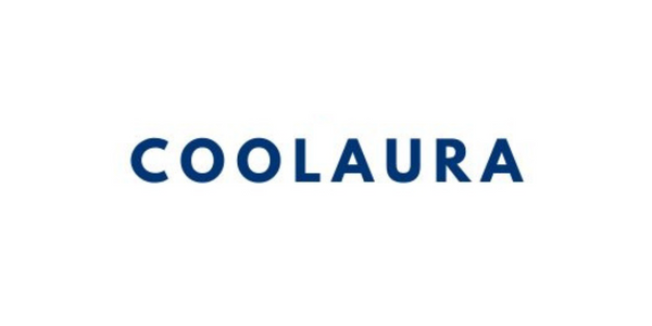 Coolaura